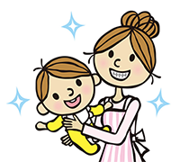 イメージ画像