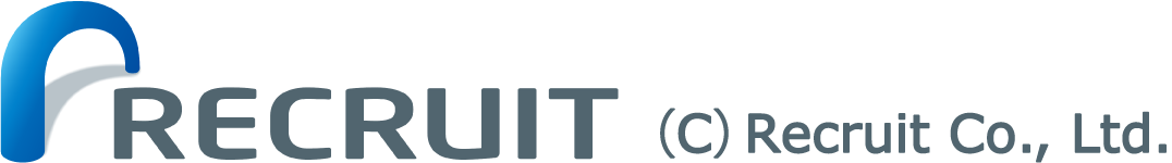 株式会社リクルート