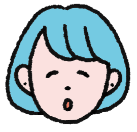 1500人にアンケート つらいつわり いつから いつまで続いた ゼクシィbaby 1500人にアンケート つらいつわり いつから いつまで続いた ゼクシィbaby